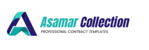 asamarcollection.com