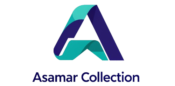 asamarcollection.com